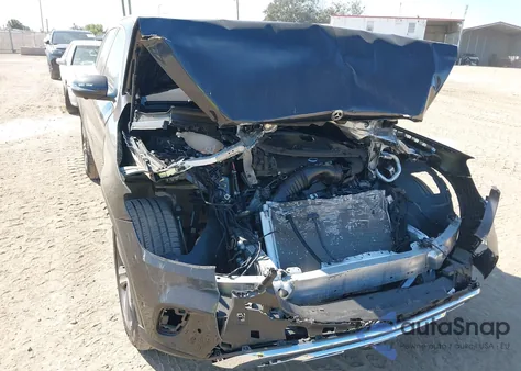 2022 Mercedes-Benz Glc 300 Suv from USA, damaged, VIN W1N0G8DB5NG111379